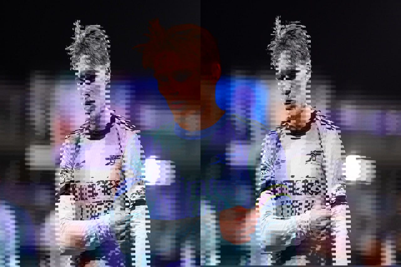 2126746