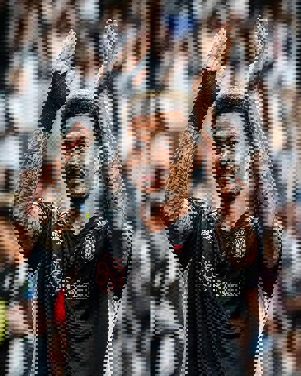 2126680