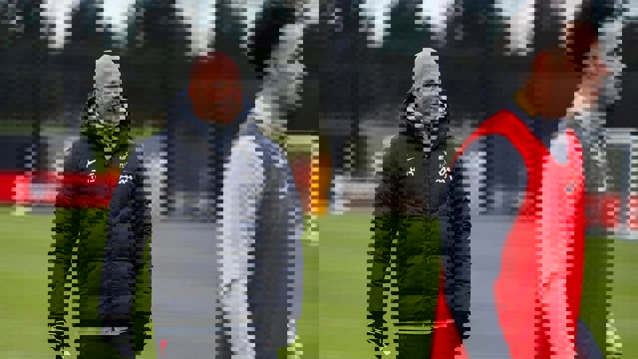 2126769