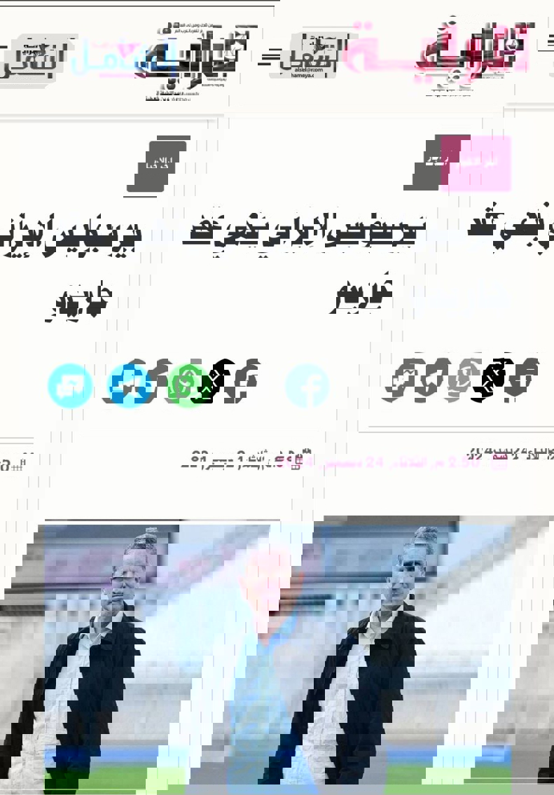 2126671