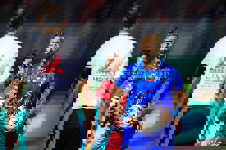 2126707