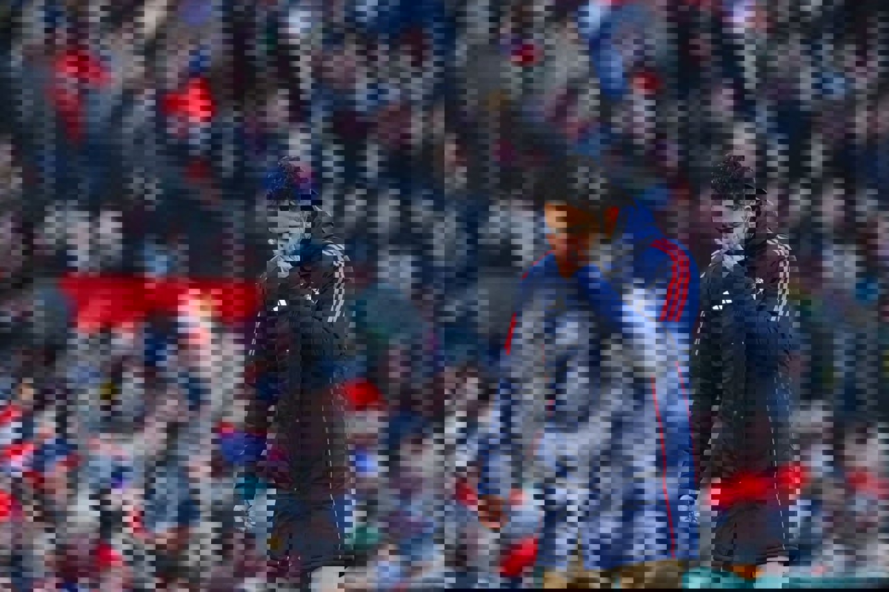 2126661