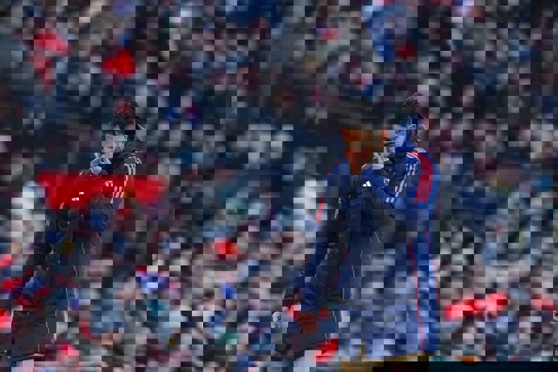 2126661