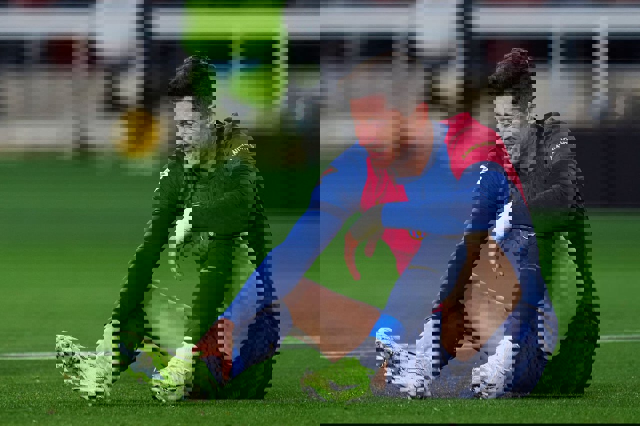 2126697