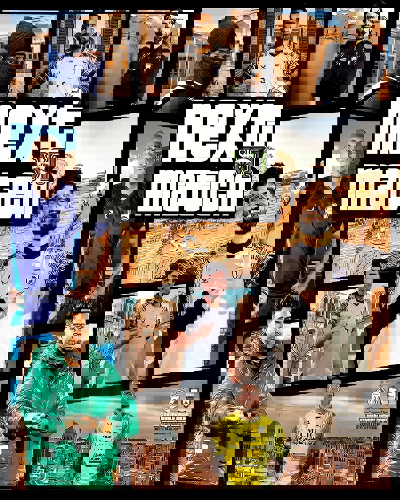 2126723