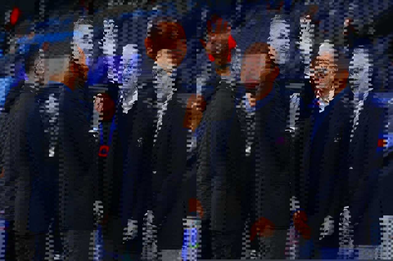 2126727