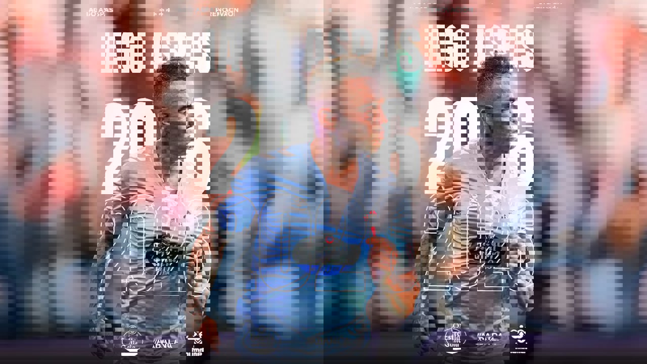2126762