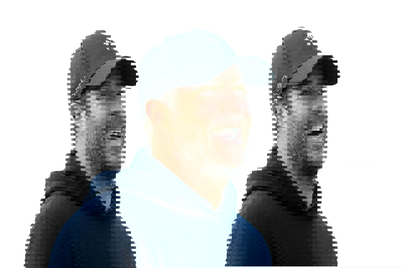 2126699