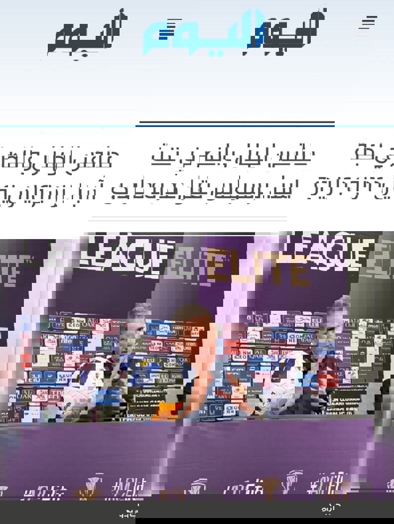 2126669