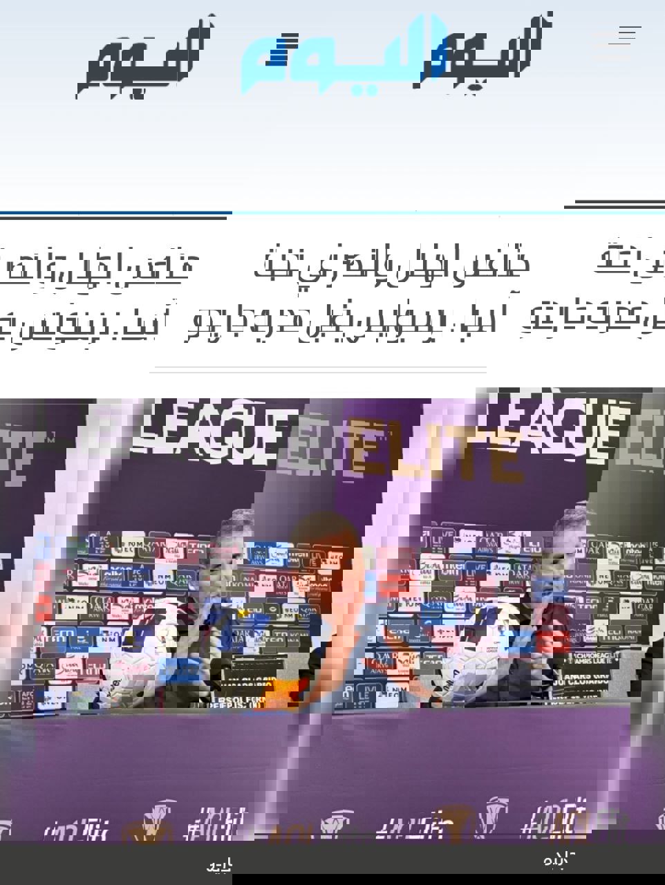2126669