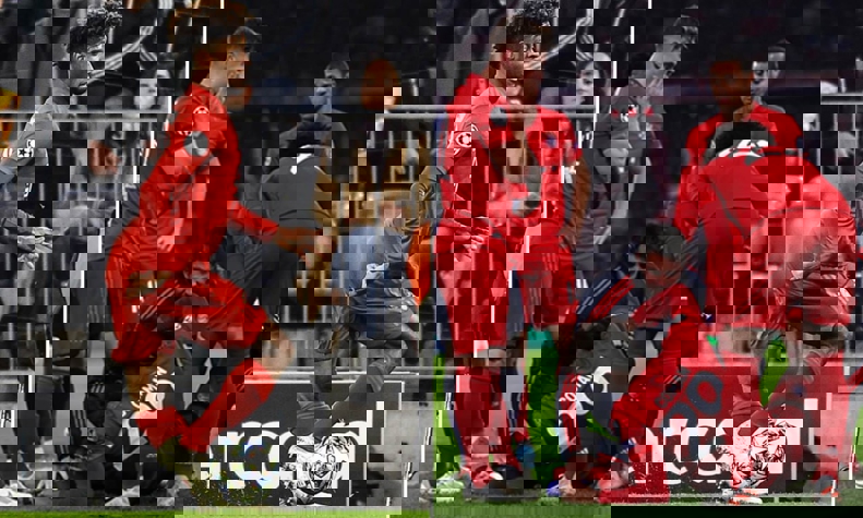 2126718