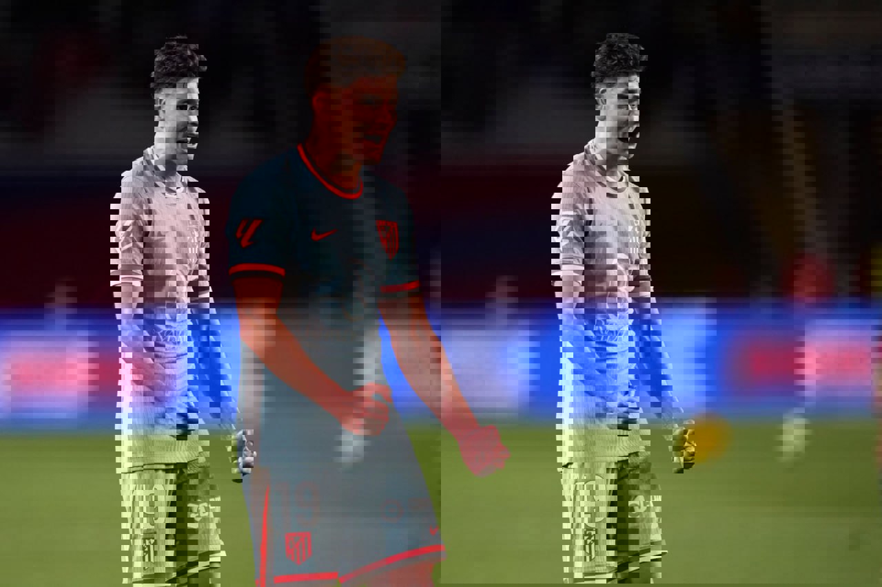 2126683