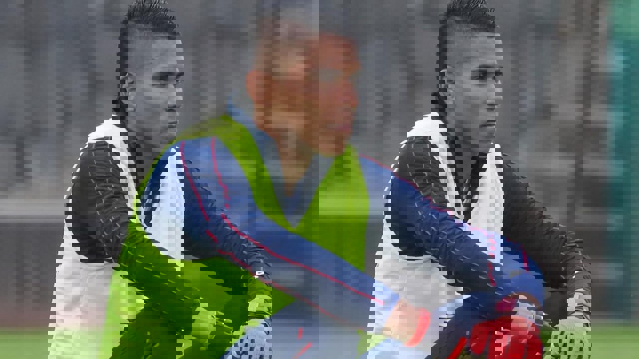 2126863