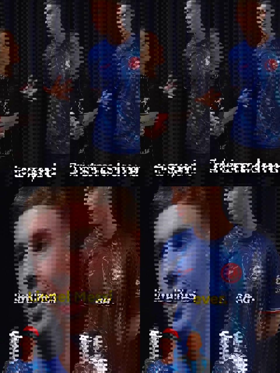 2126864