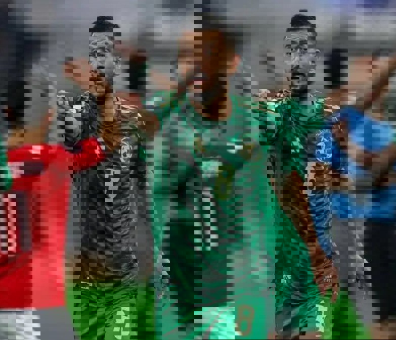 2126860