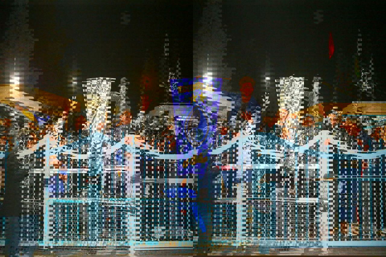 2126852