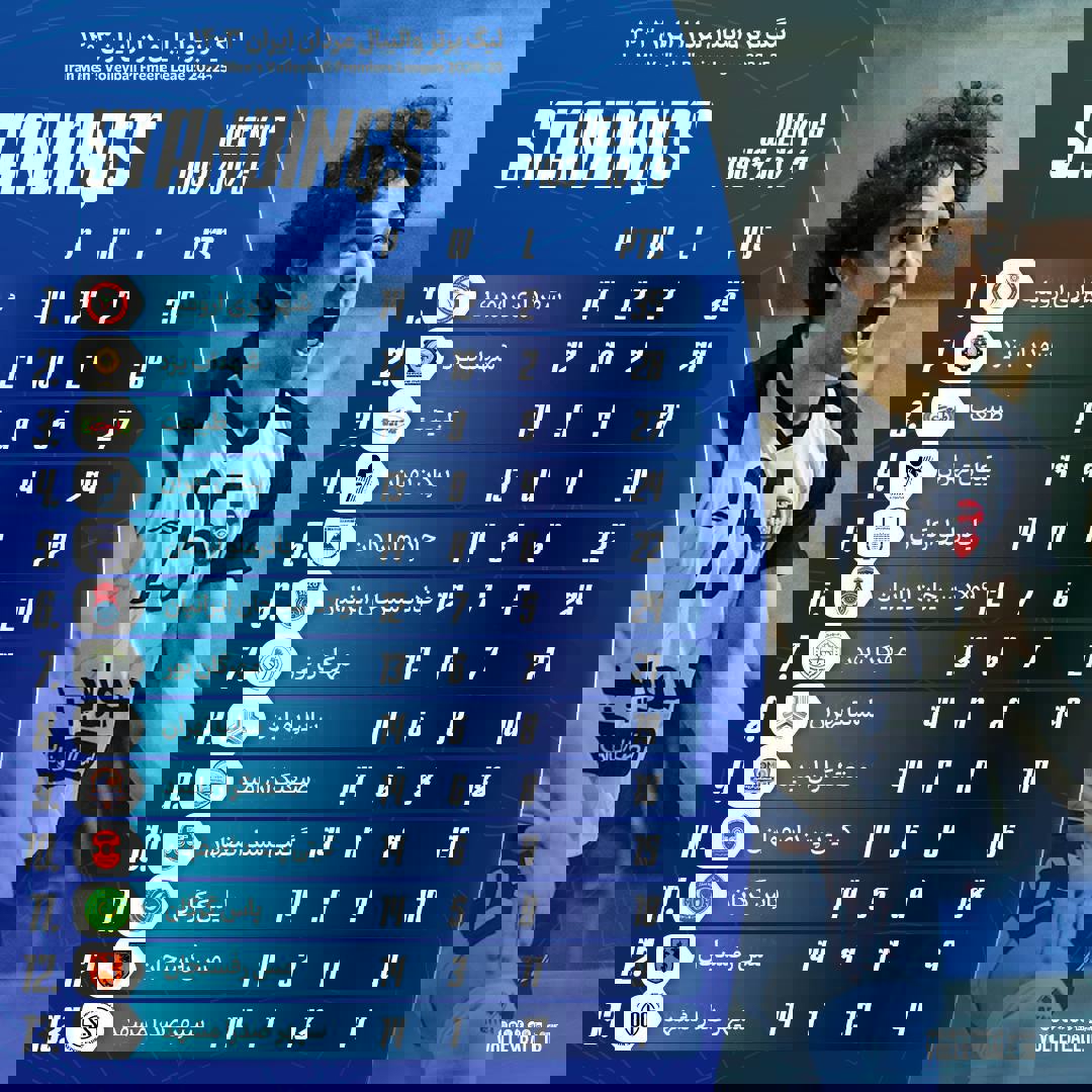 2126835