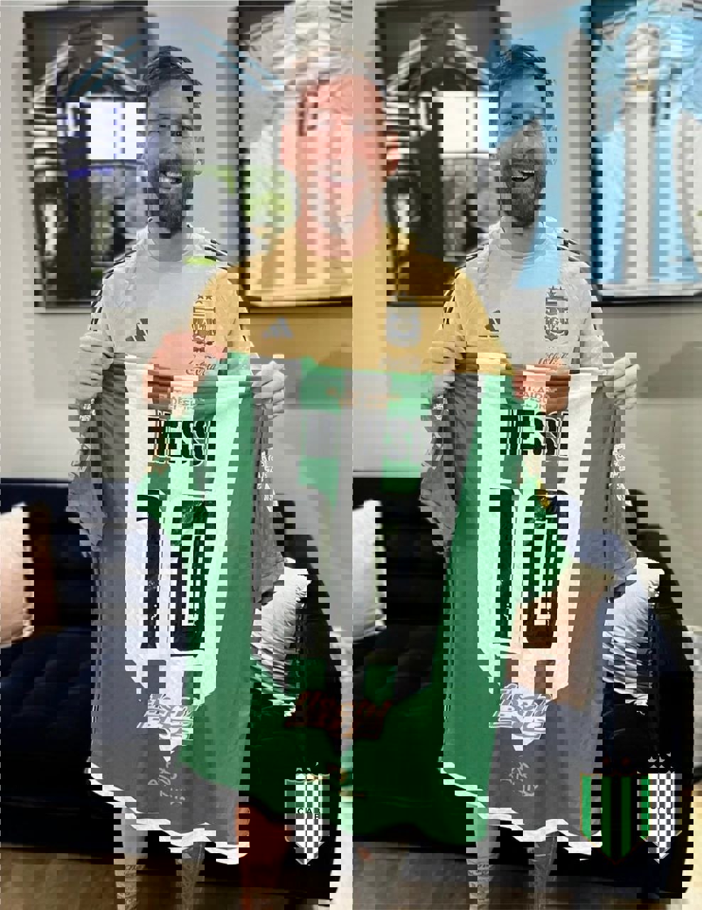 2126857