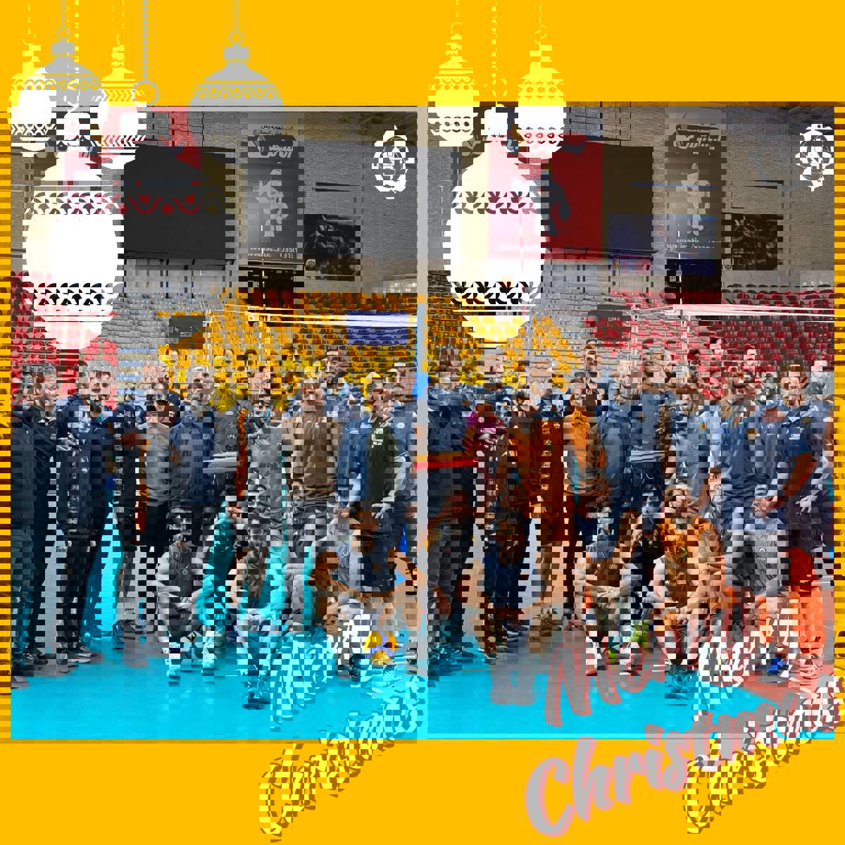 2126878