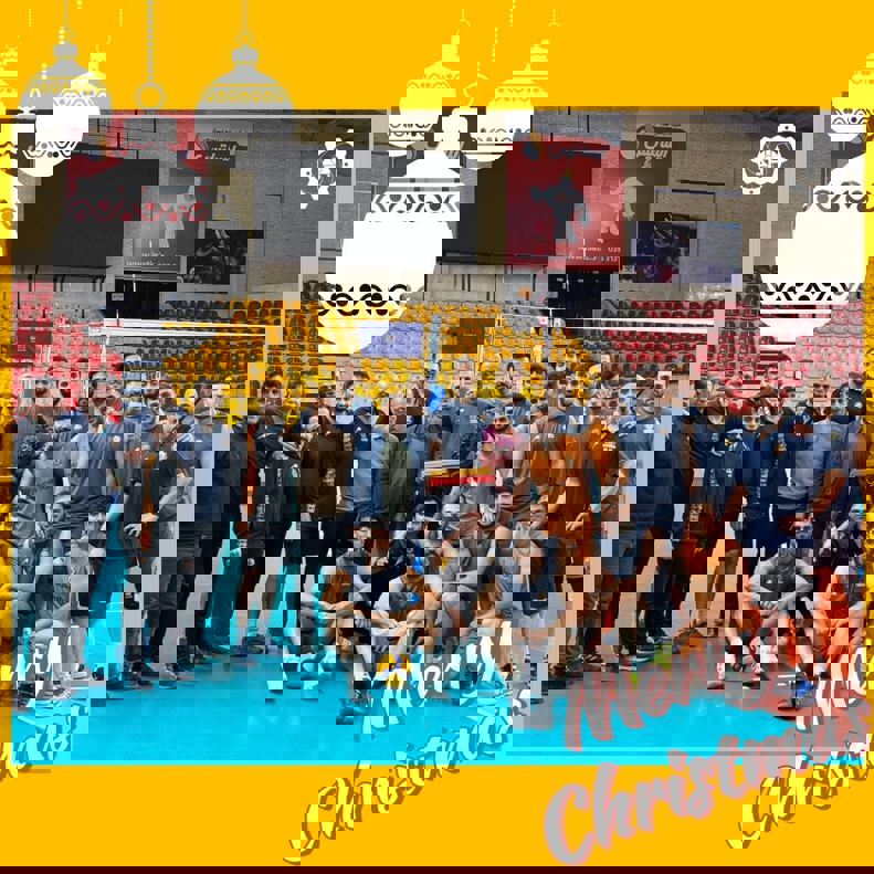 2126878
