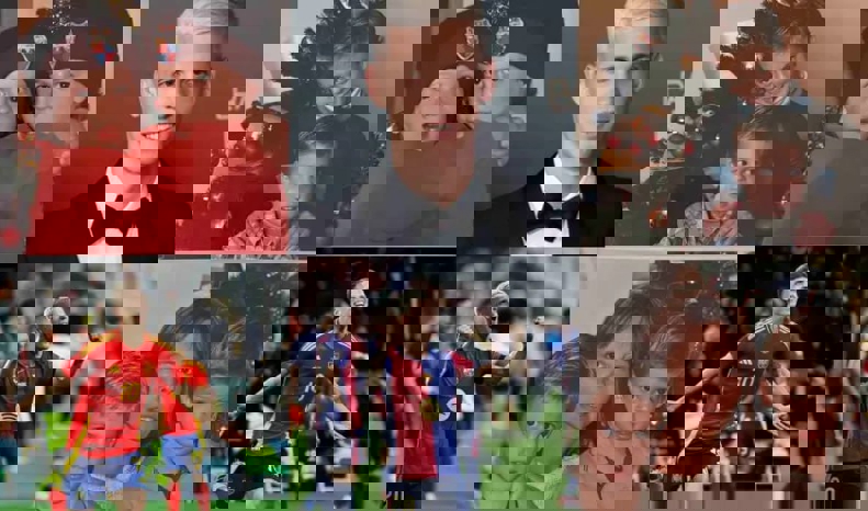 2126797