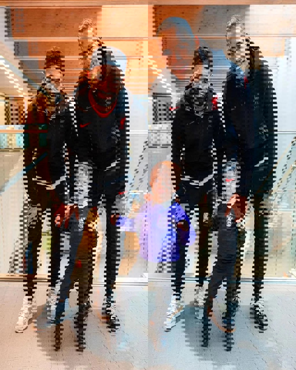 2126804