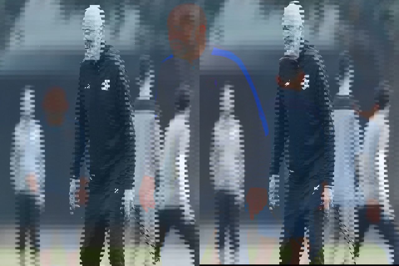 2126782