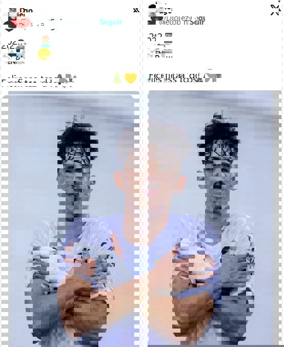 2126799