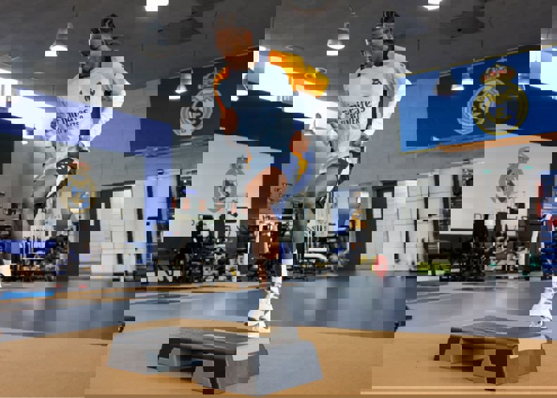 2126785