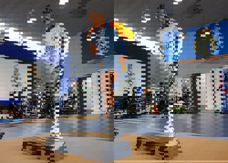 2126785