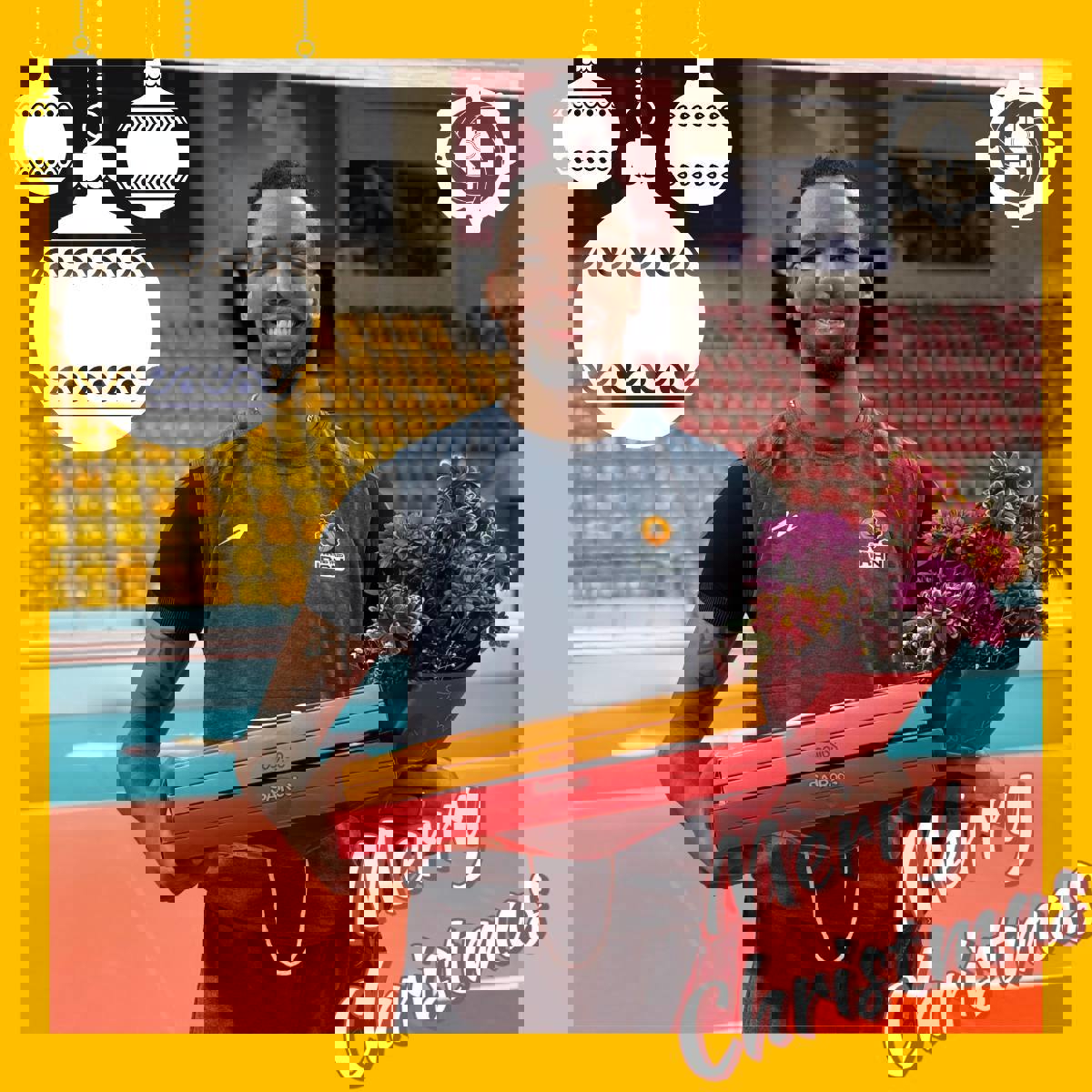 2126877