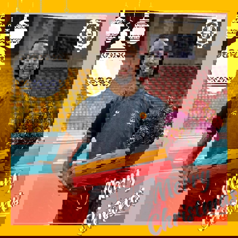 2126877