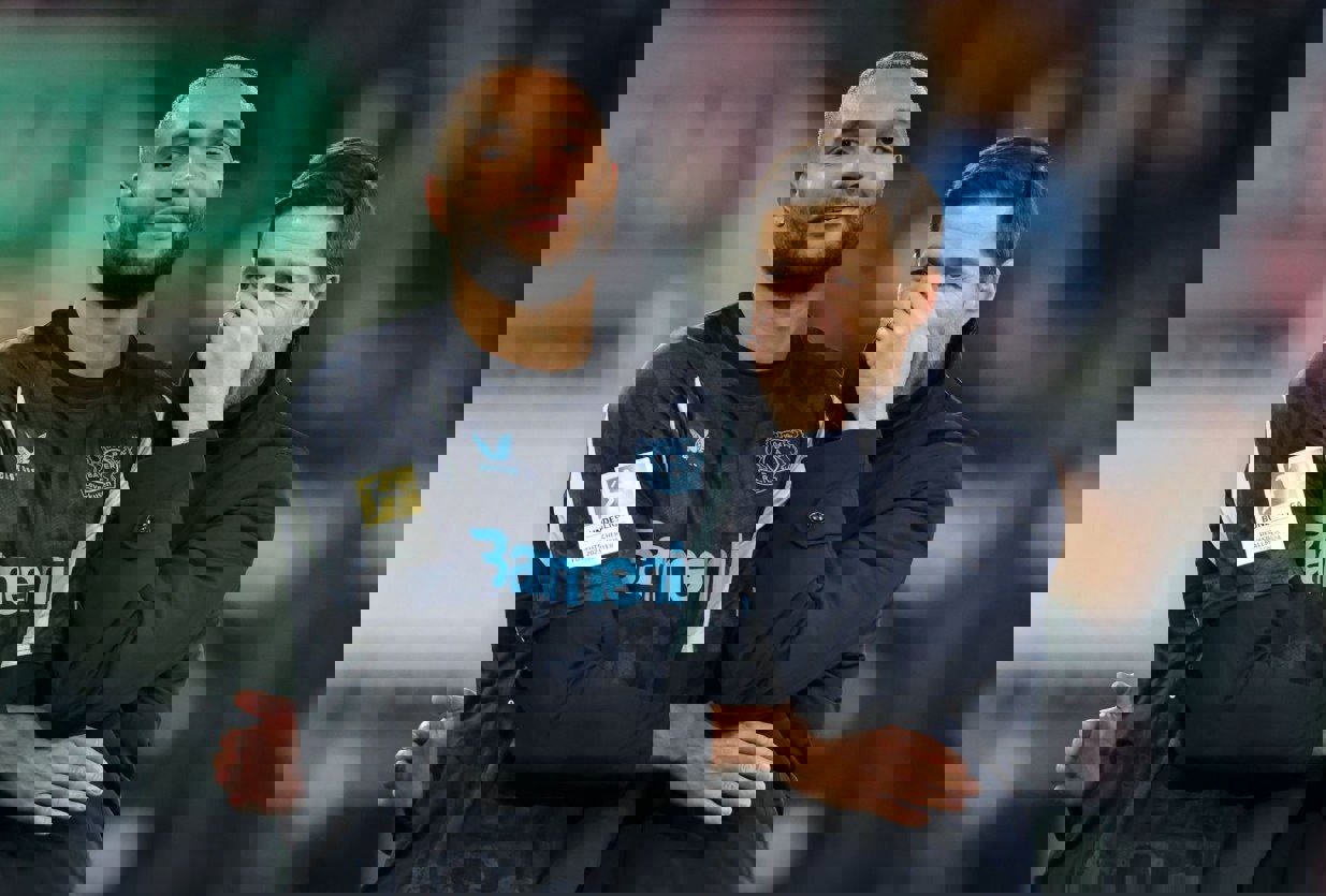 2126872