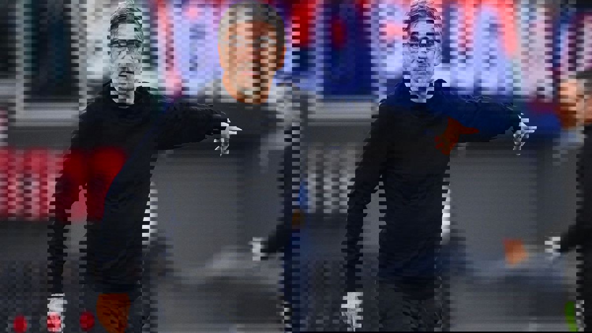2126825