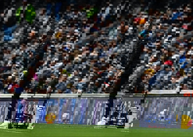 2126837