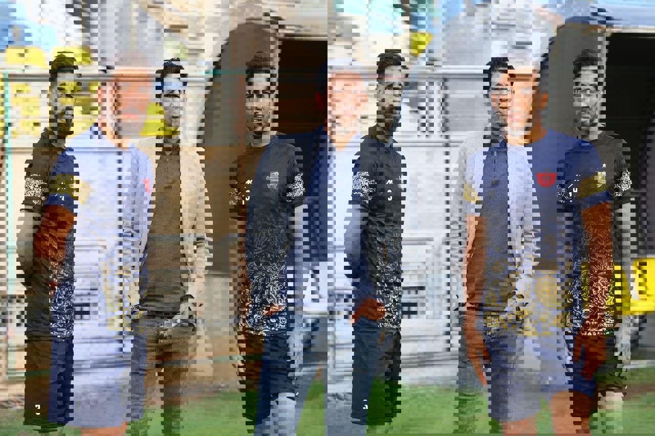 2126866