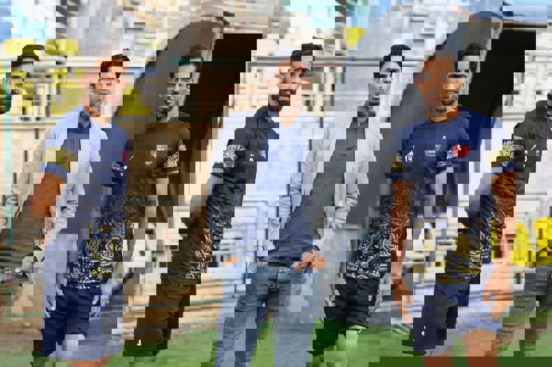 2126866