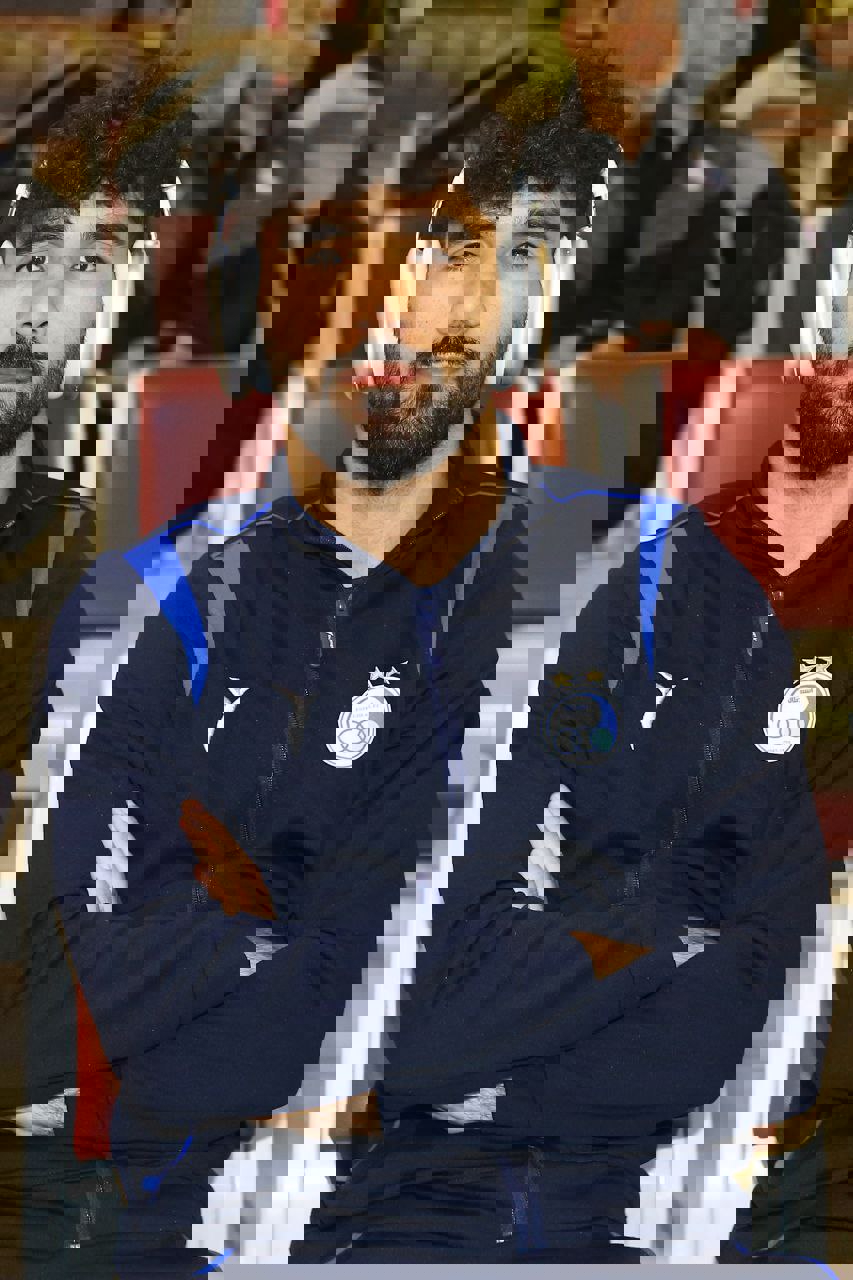 2126829