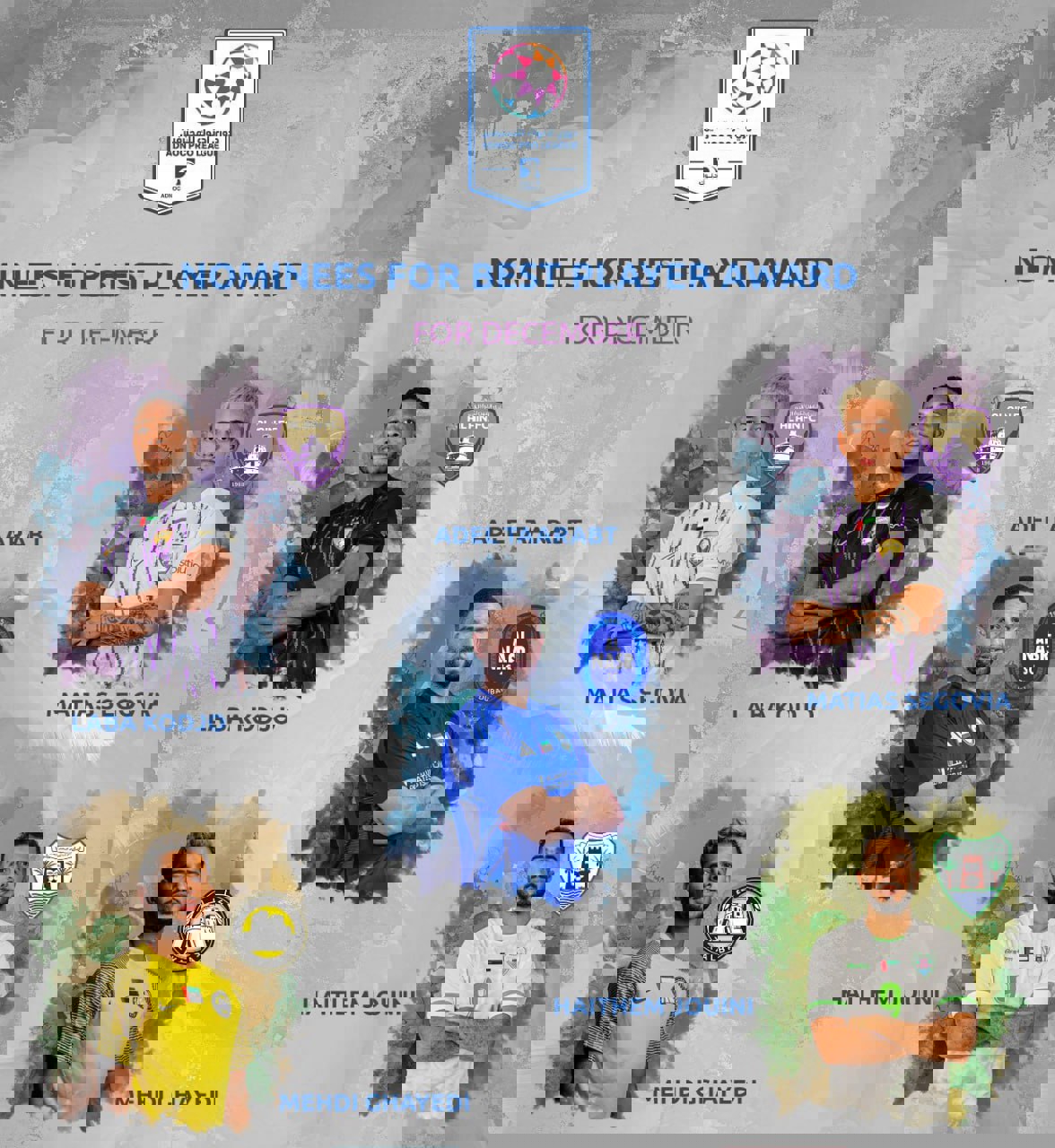 2126920