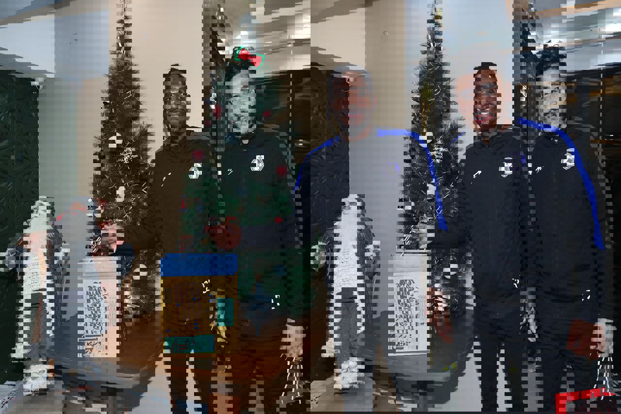 2126917