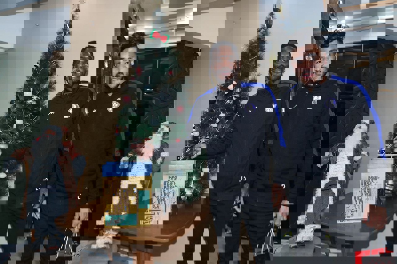 2126917