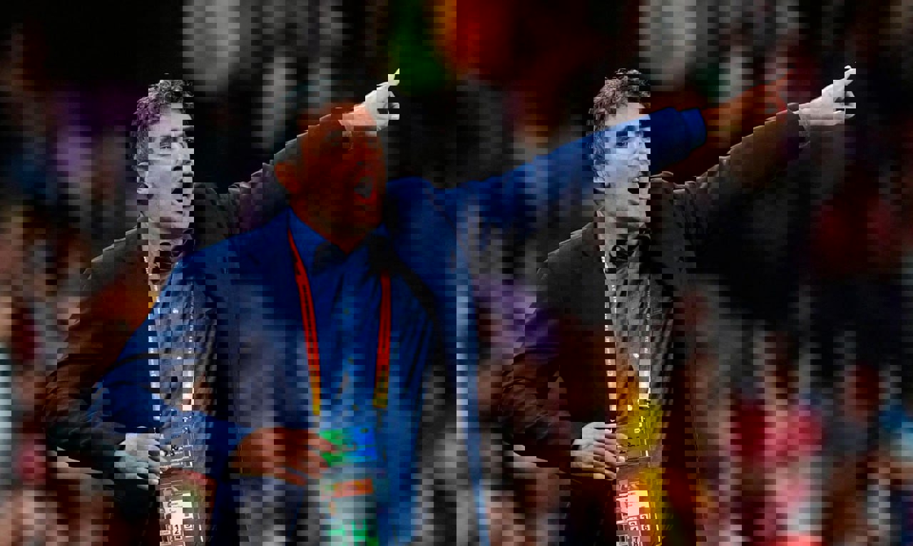 2127288