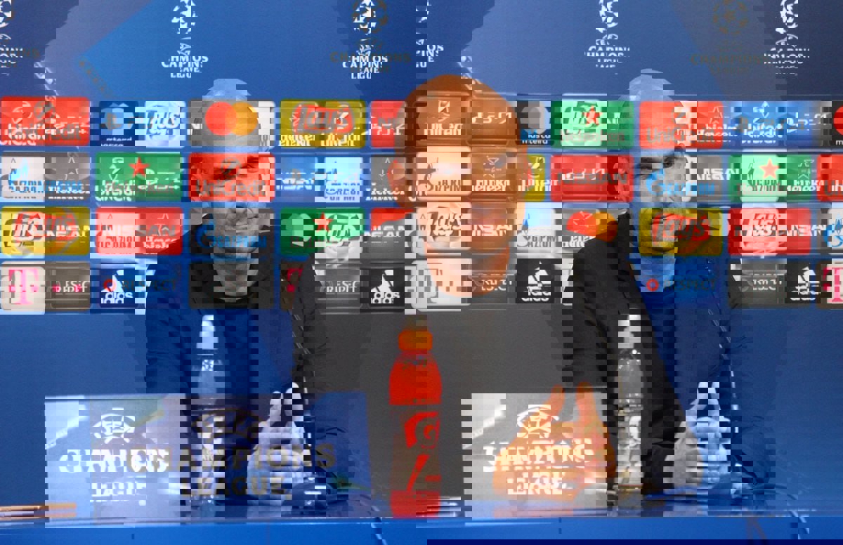 2127281