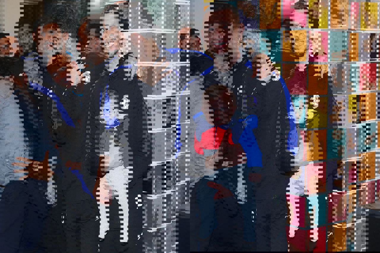 2126918