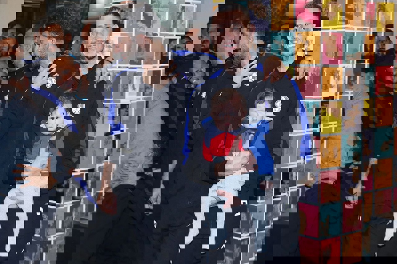 2126918