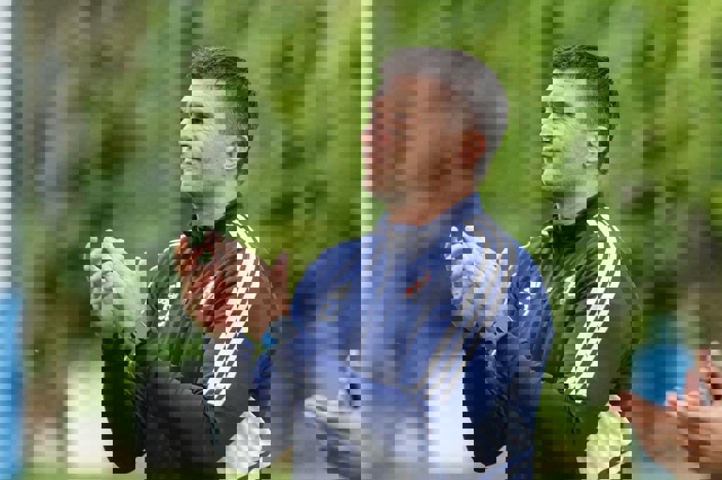 2127278