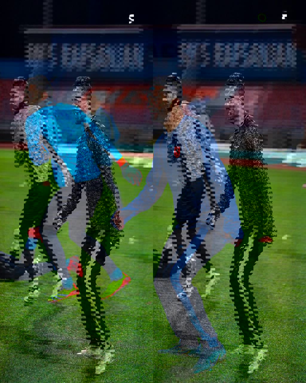 2126927