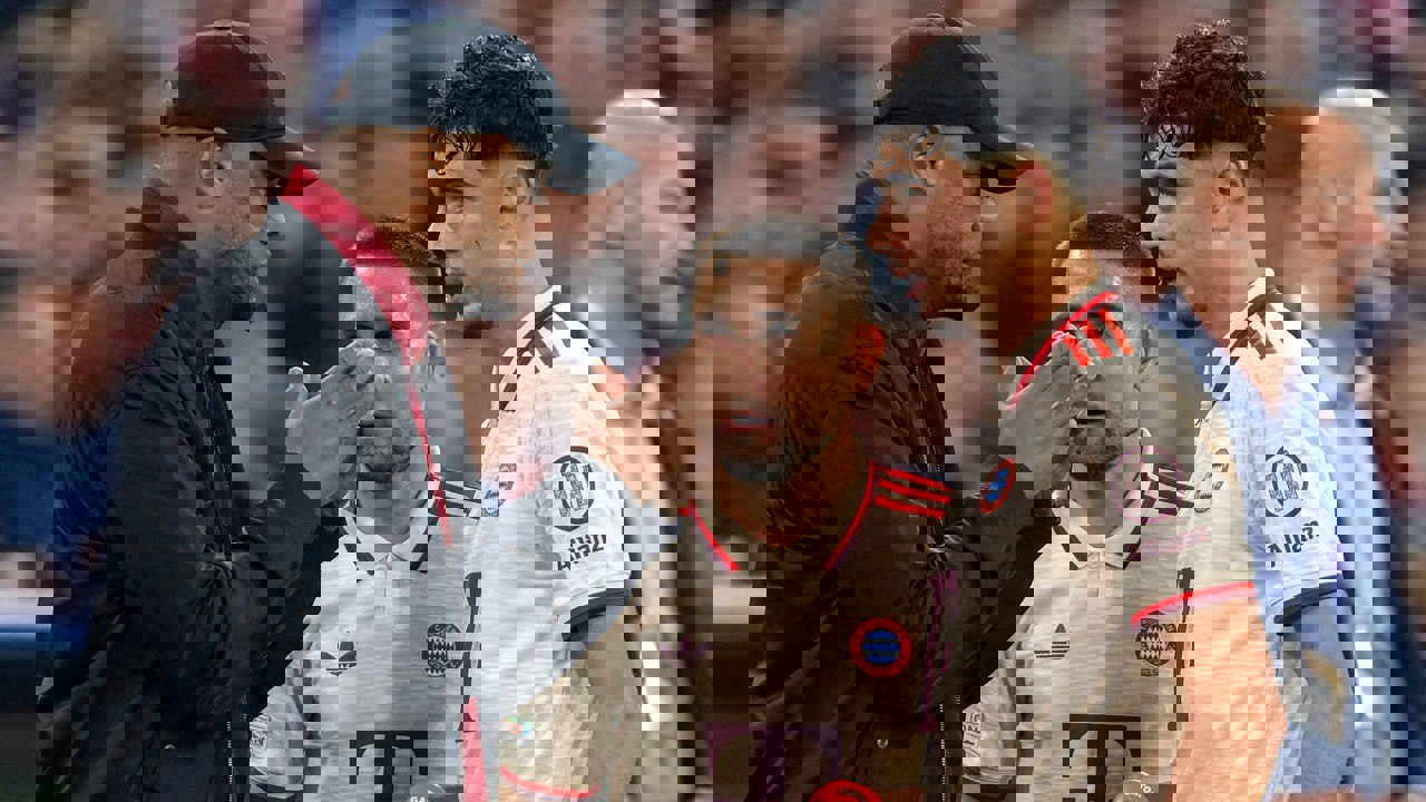2126929