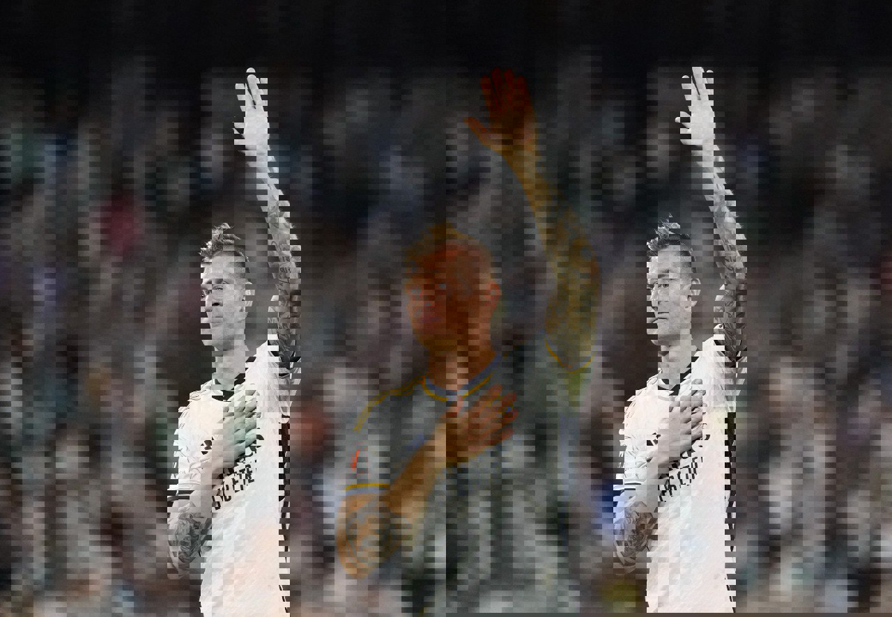 2126966