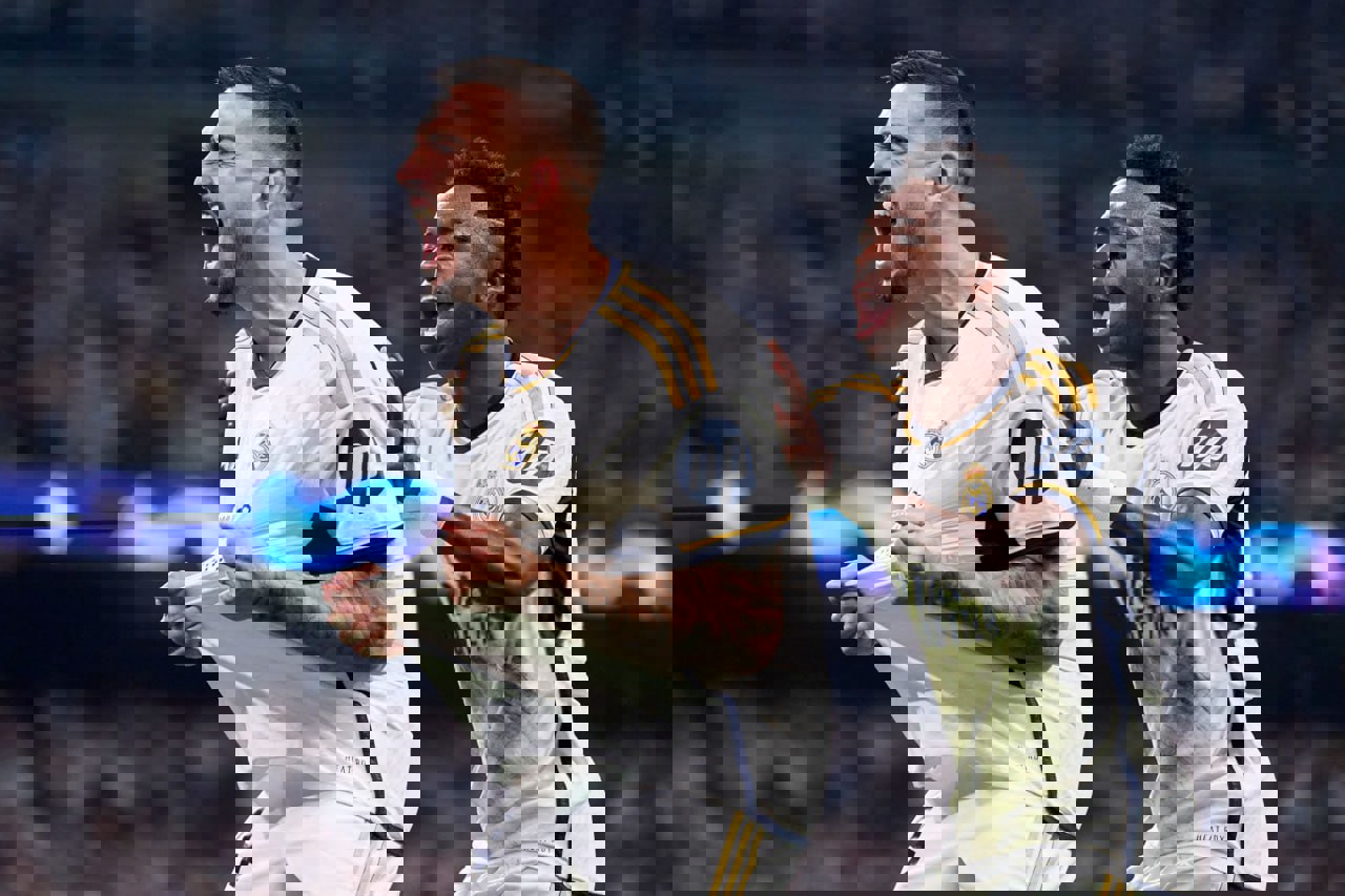2126994